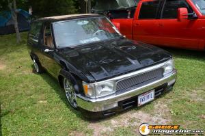 camp-n-drag-2024-111