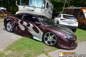 camp-n-drag-2024-112