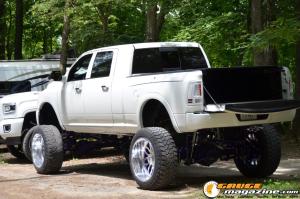 camp-n-drag-2024-113