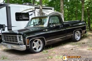 camp-n-drag-2024-114