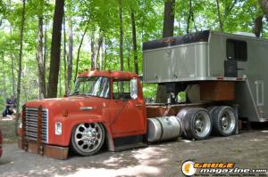 camp-n-drag-2024-115