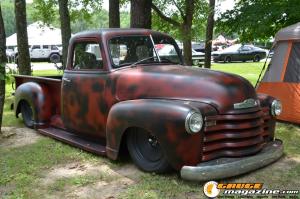 camp-n-drag-2024-116