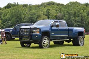 camp-n-drag-2024-117