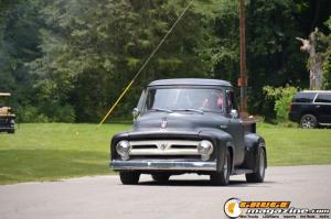 camp-n-drag-2024-118
