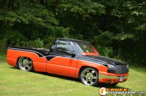 camp-n-drag-2024-119