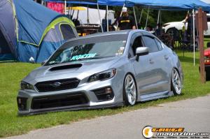 camp-n-drag-2024-120