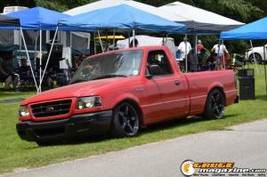 camp-n-drag-2024-121