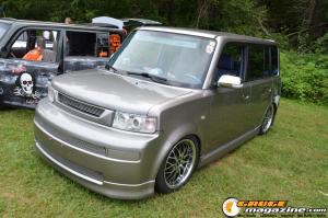 camp-n-drag-2024-141