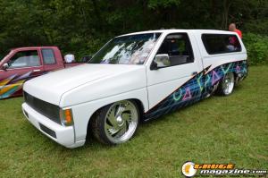 camp-n-drag-2024-142