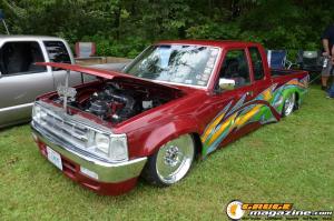 camp-n-drag-2024-143