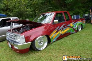 camp-n-drag-2024-144