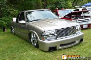 camp-n-drag-2024-145
