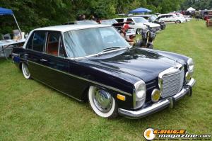 camp-n-drag-2024-146