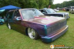 camp-n-drag-2024-147