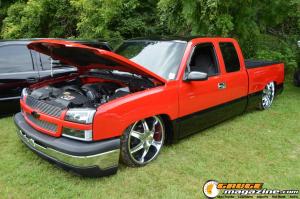 camp-n-drag-2024-148