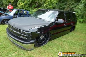 camp-n-drag-2024-149