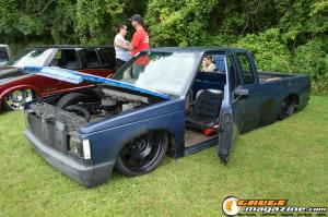 camp-n-drag-2024-150
