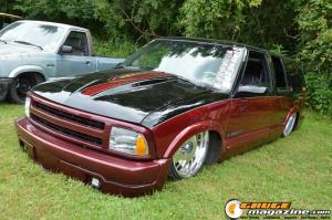 camp-n-drag-2024-151