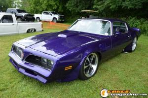 camp-n-drag-2024-152