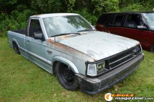 camp-n-drag-2024-153