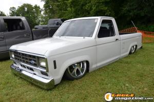 camp-n-drag-2024-154