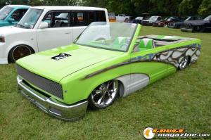 camp-n-drag-2024-173
