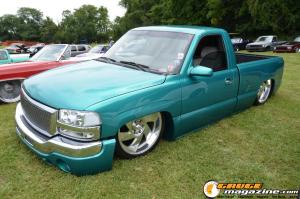 camp-n-drag-2024-175