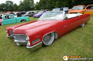 camp-n-drag-2024-176