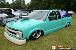 camp-n-drag-2024-177