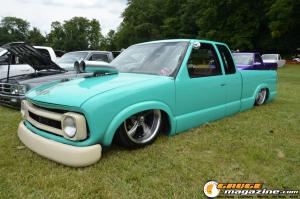 camp-n-drag-2024-178