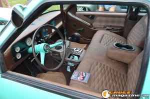 camp-n-drag-2024-179