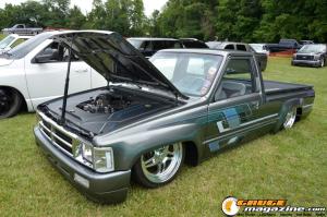 camp-n-drag-2024-180