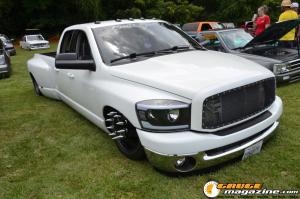 camp-n-drag-2024-182