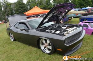 camp-n-drag-2024-183