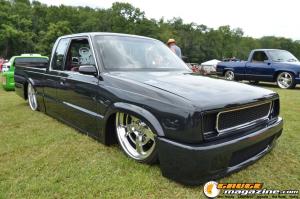 camp-n-drag-2024-184