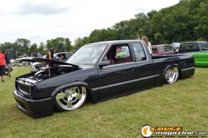 camp-n-drag-2024-190