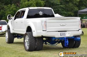 camp-n-drag-2024-191