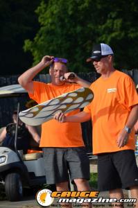 camp-n-drag-2024-2