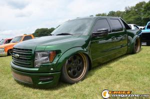 camp-n-drag-2024-207