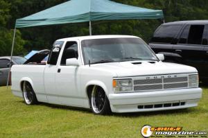 camp-n-drag-2024-208