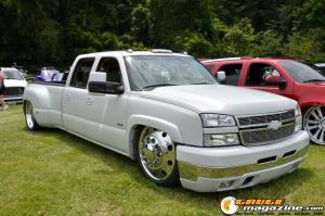 camp-n-drag-2024-209