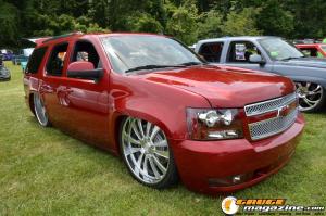 camp-n-drag-2024-210