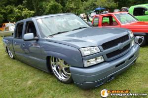 camp-n-drag-2024-211