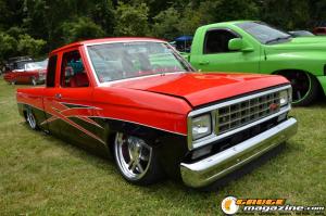 camp-n-drag-2024-212