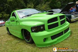 camp-n-drag-2024-213