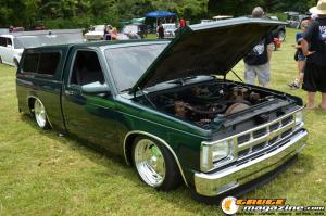 camp-n-drag-2024-214