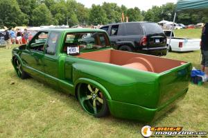 camp-n-drag-2024-215