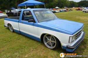 camp-n-drag-2024-216