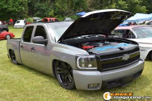 camp-n-drag-2024-217