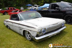 camp-n-drag-2024-218
